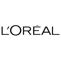 loreal