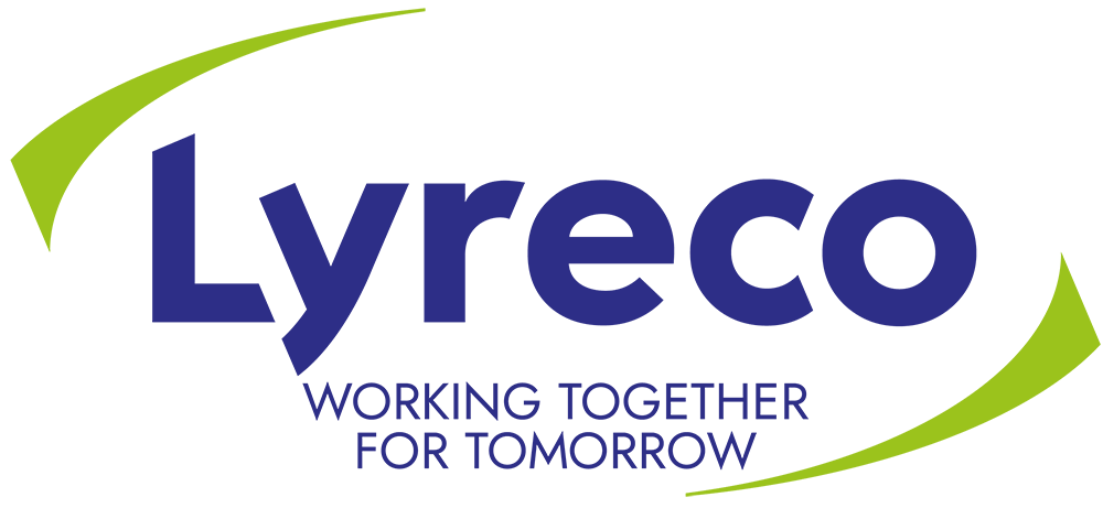 Lyreco