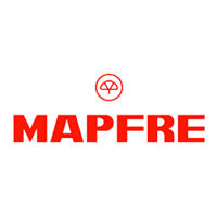 mapfre