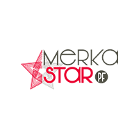 merkastar