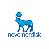 novonordisk