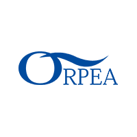 orpea