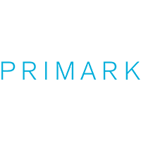 primark-1