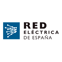 red-electrica-espana