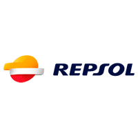 repsol