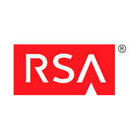 Rsa