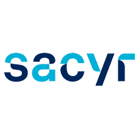 sacyr