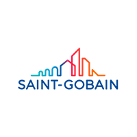 Saintgobain