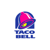 Tacobell