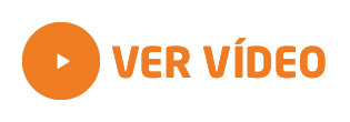 vervideo