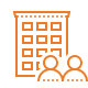 icons8-business-building-80