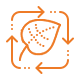 icons8-environment-80