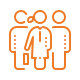 icons8-office-worker-in-a-suit-female-80