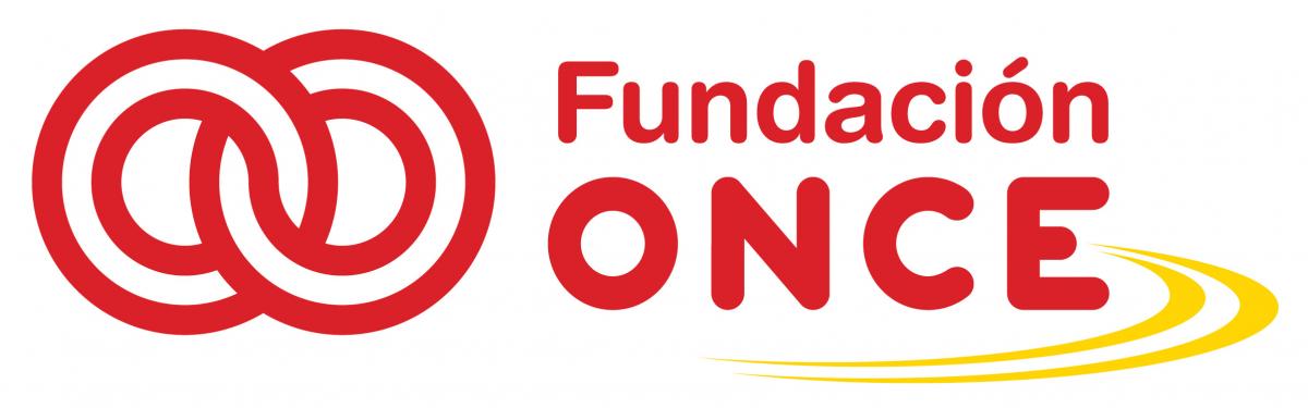 logo-fundacion-once logo-fundacion-once