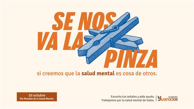 Gráfica Se nos va la pinza en horizontal (1920x1080px)