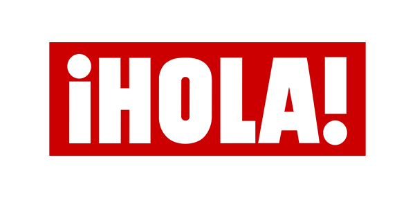Hola