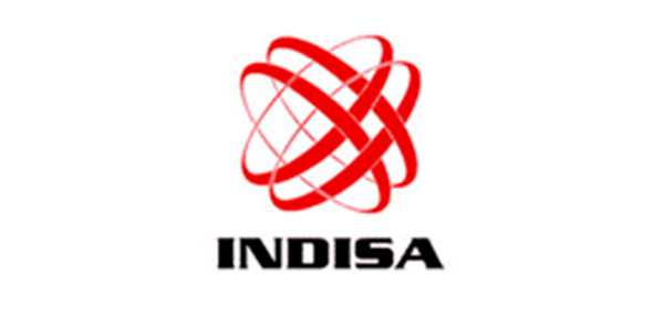 Indisa