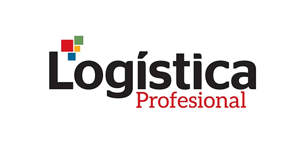 Logistica Profesional