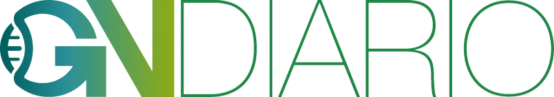 Logo GNDiario