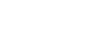 Logo-Fundacion-blanco