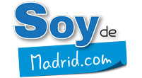 Logo-Madrid