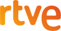 Logo_RTVE.svg-1