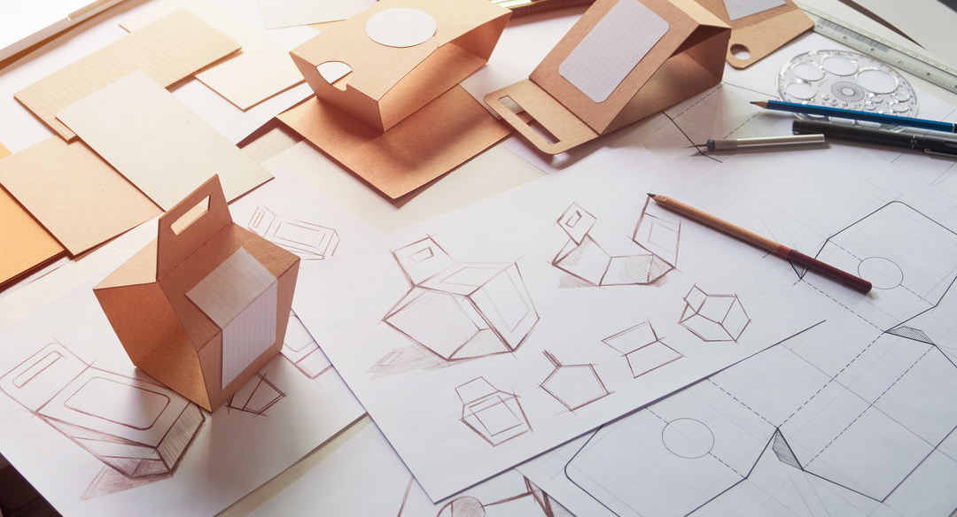 Los 6 aspectos más valorados del packaging por los consumidores