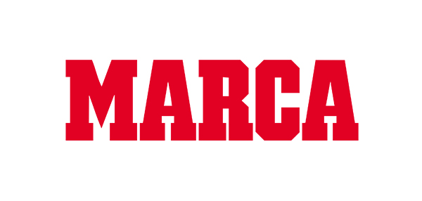 Marca