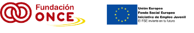 Once-y-fondo-europeo Once-y-fondo-europeo
