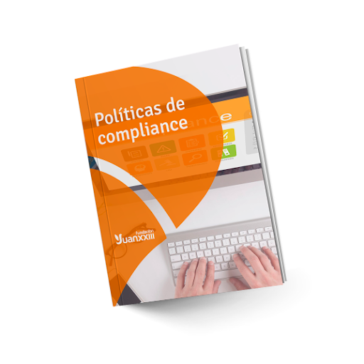 Política de Compliance - Fundacion