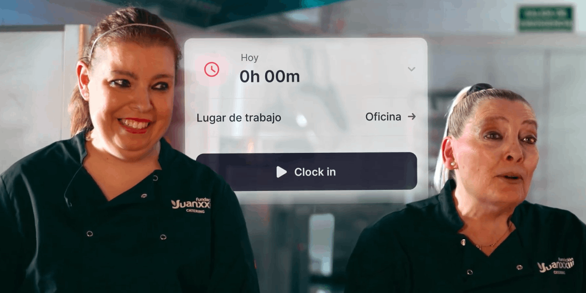 Proyecto nuevo (13)