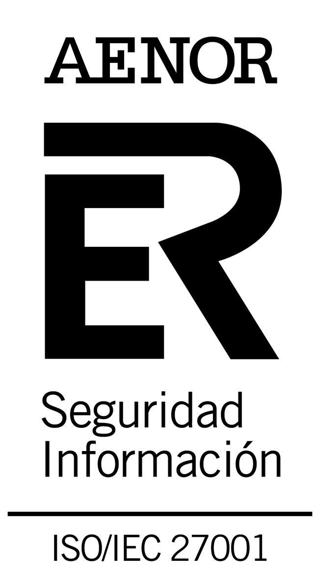 Seguridad-informacion