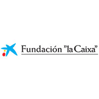 fundacion la caixa