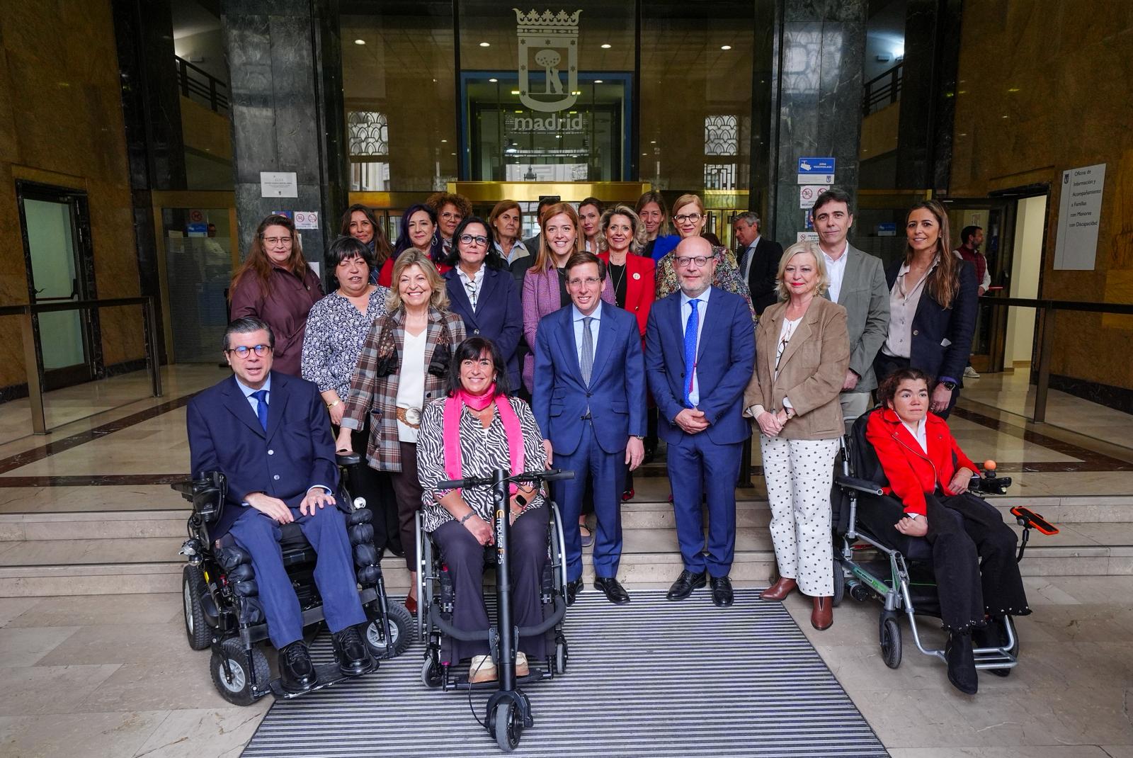 WhatsApp Image 2026-04-07 at 13.00.05 (2)