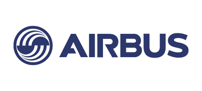 airbus airbus