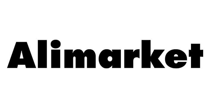 alimarket