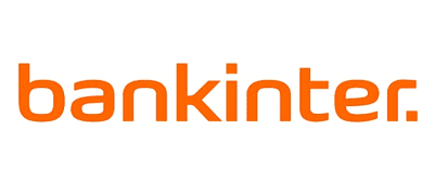 bankinter bankinter