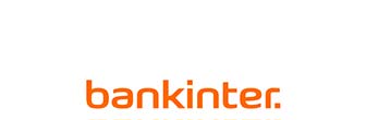 bankinter2