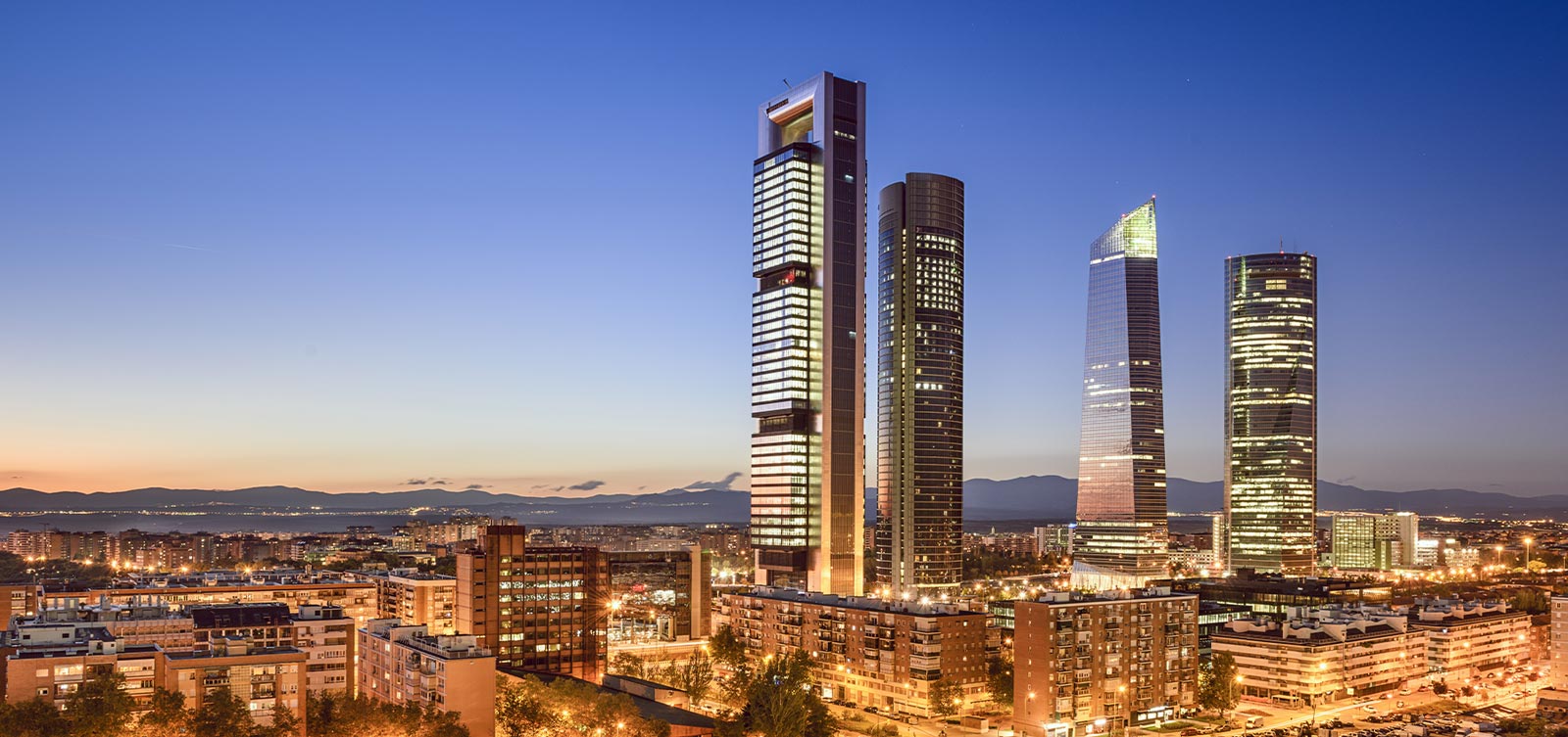 banner-madrid