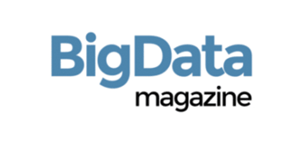 bigdata megazine