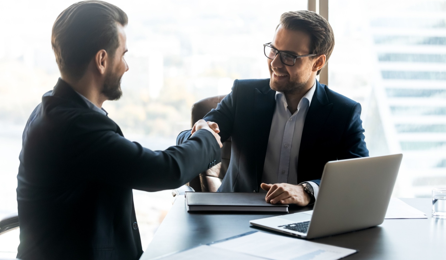 Bonificaciones y subvenciones para talento con discapacidad: cuáles son y cómo acceder