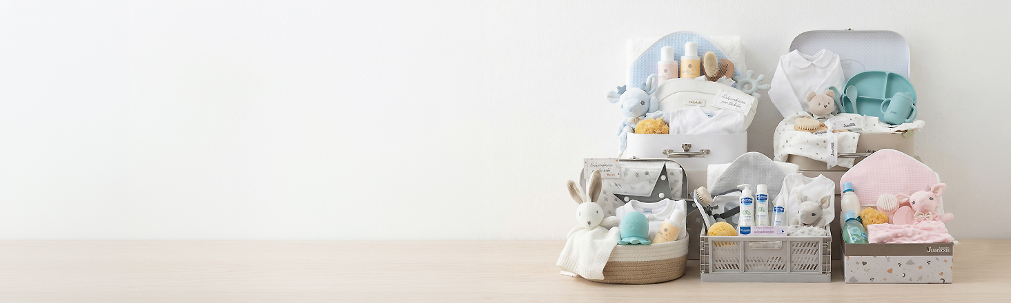 canastillas-bebe-a