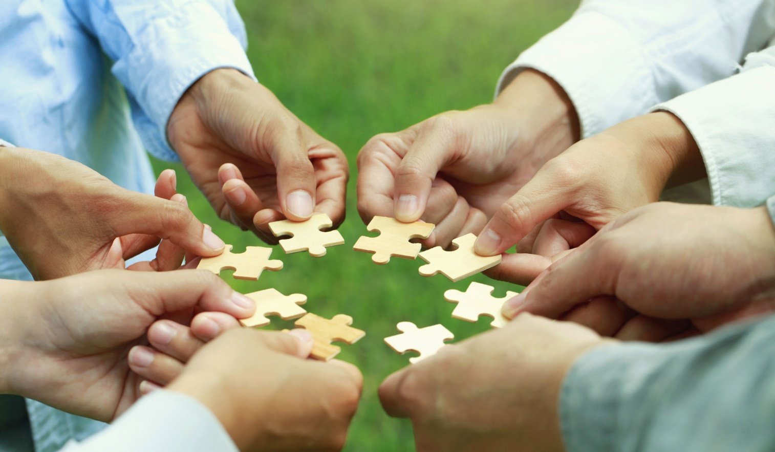 Celebra los “Días internacionales” a través del voluntariado corporativo y deja “huella social” (ESG)