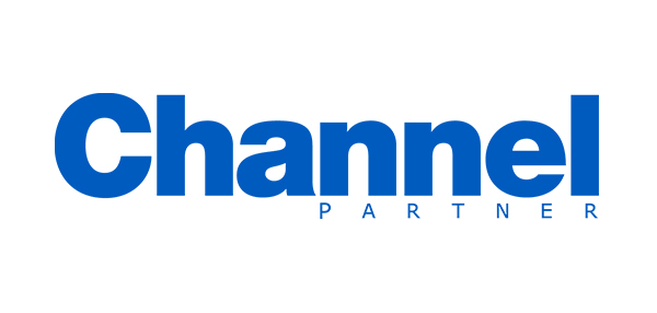 channel partner