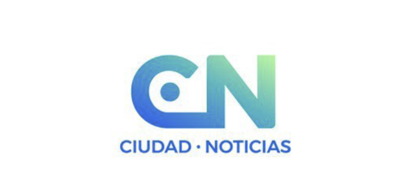 ciudadnoticias.es