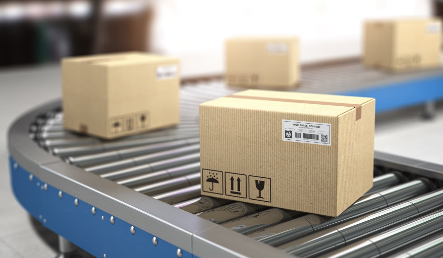 ¿Cómo el sleever en copacking permite potenciar tu imagen en el punto de venta?