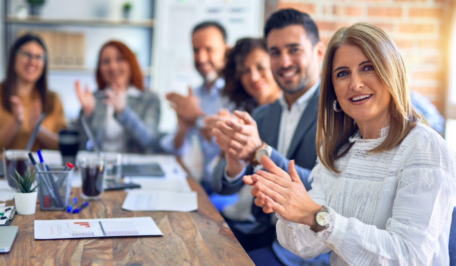 ¿Cómo fomentar el empleo para personas con discapacidad desde tu empresa?