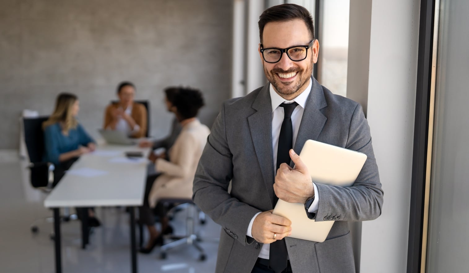¿Cómo unir externalización de servicios e inclusión laboral?