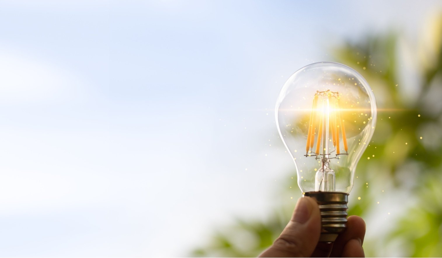 Mitos de las compañías eléctricas: lo que debes saber antes de contratar