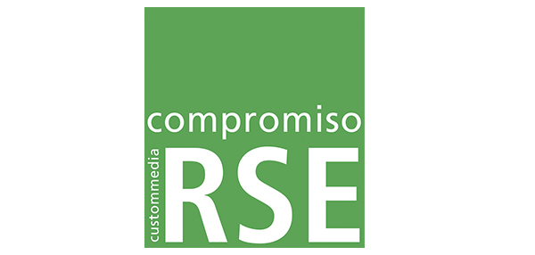 compromiso RSE